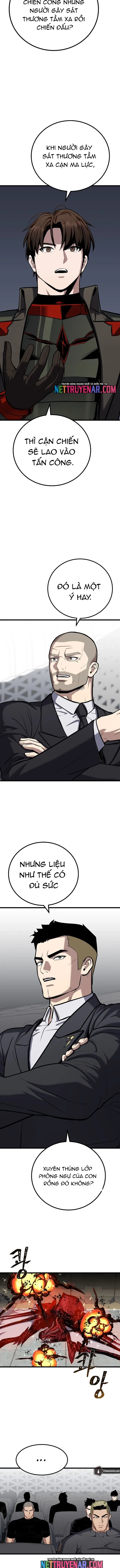 Level 1 Player Chap 113 - Next Chap 114