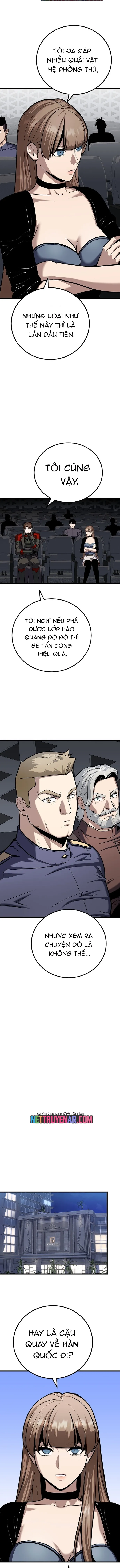 Level 1 Player Chap 113 - Next Chap 114