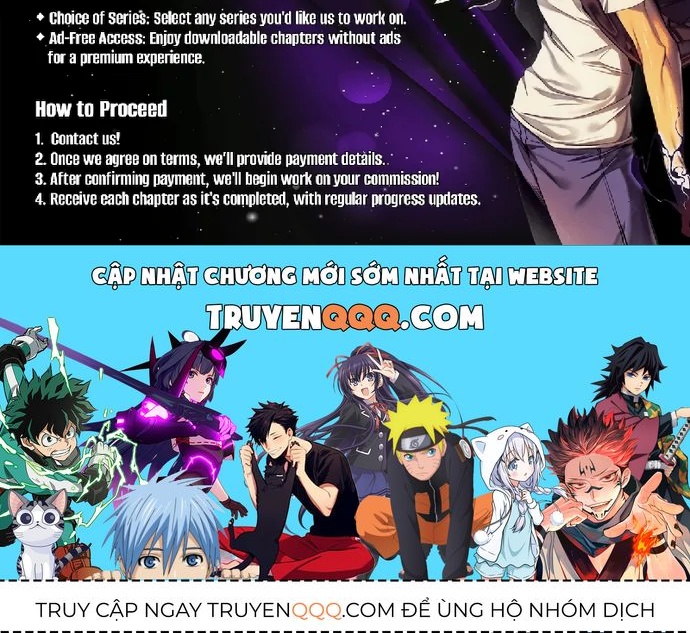 Level 1 Player Chap 113 - Next Chap 114