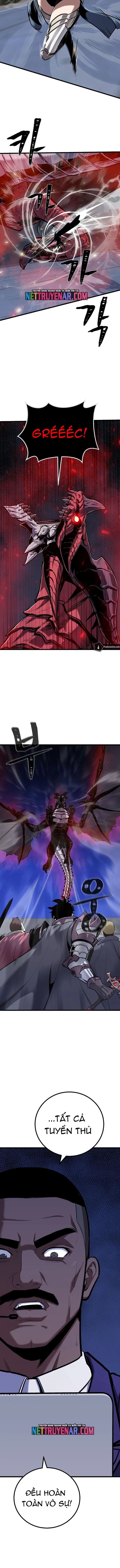 Level 1 Player Chap 113 - Next Chap 114