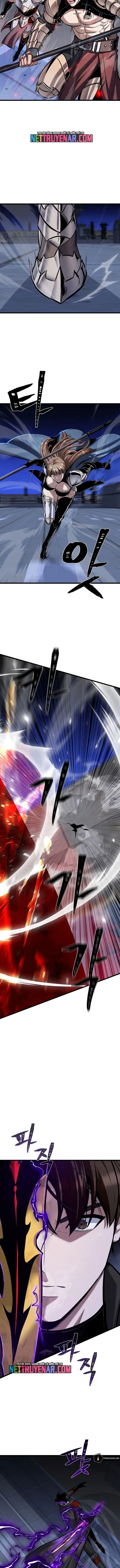 Level 1 Player Chap 113 - Next Chap 114