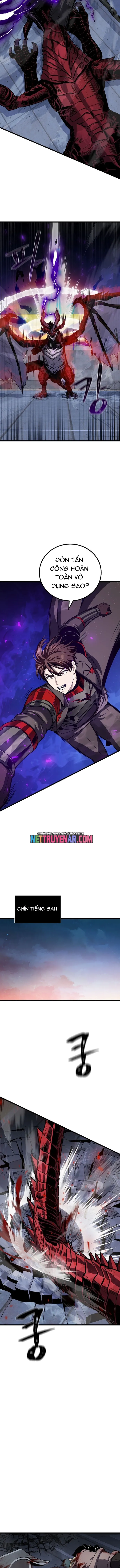 Level 1 Player Chap 113 - Next Chap 114