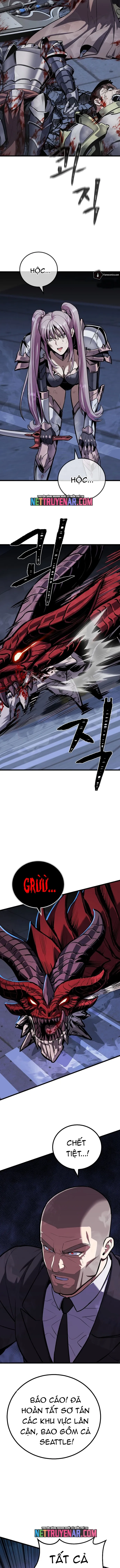 Level 1 Player Chap 113 - Next Chap 114