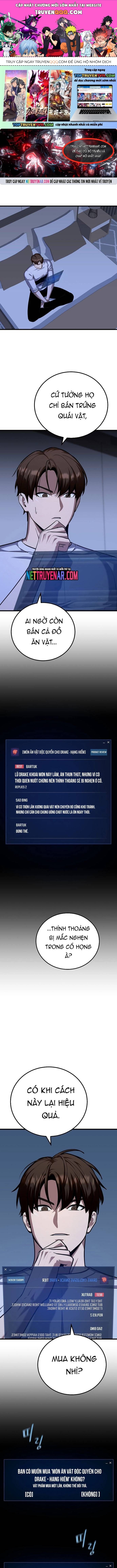 Level 1 Player Chap 114 - Next Chap 115