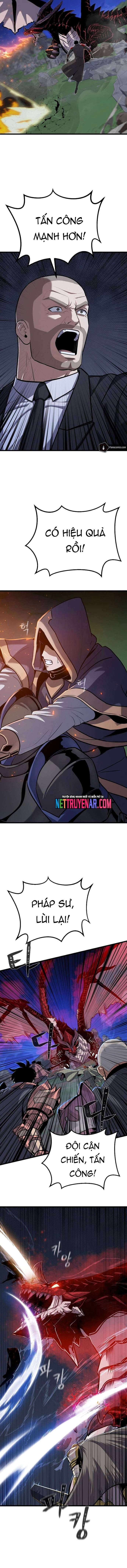 Level 1 Player Chap 114 - Next Chap 115