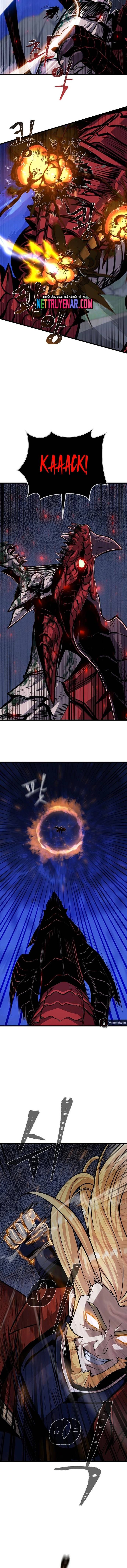 Level 1 Player Chap 114 - Next Chap 115