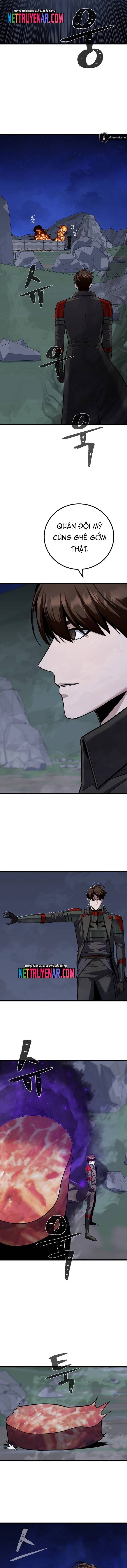 Level 1 Player Chap 114 - Next Chap 115