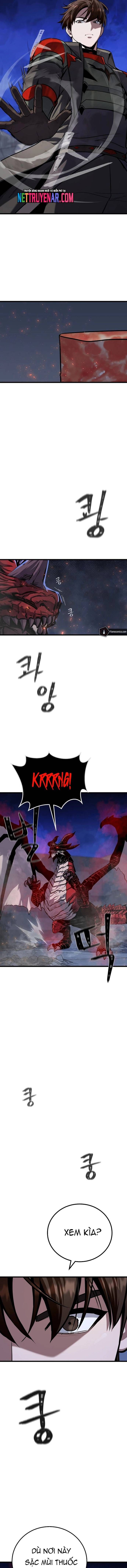 Level 1 Player Chap 114 - Next Chap 115