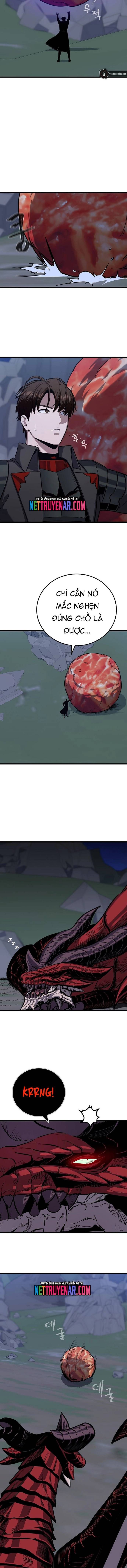 Level 1 Player Chap 114 - Next Chap 115