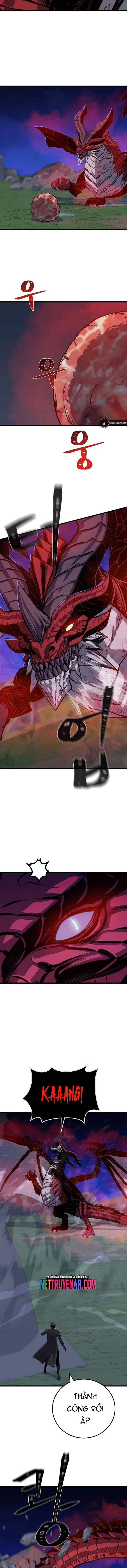 Level 1 Player Chap 114 - Next Chap 115