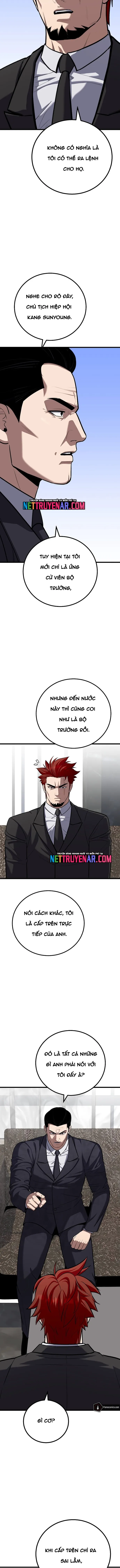 Level 1 Player Chap 115 - Next Chap 116