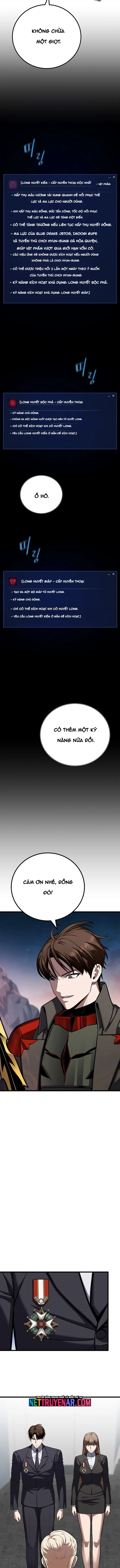 Level 1 Player Chap 115 - Next Chap 116