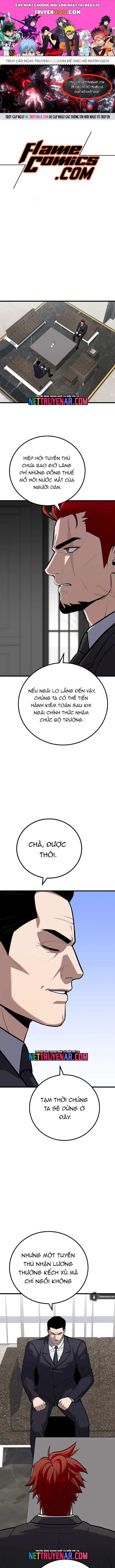 Level 1 Player Chap 116 - Next Chap 117