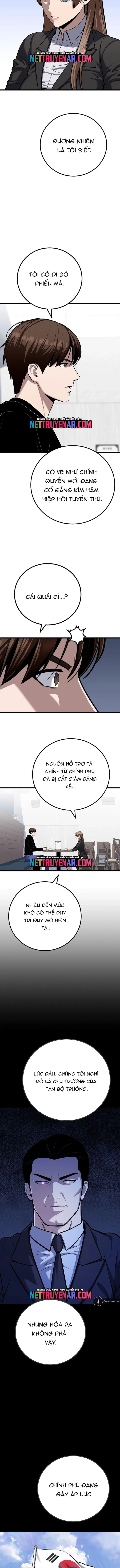 Level 1 Player Chap 116 - Next Chap 117