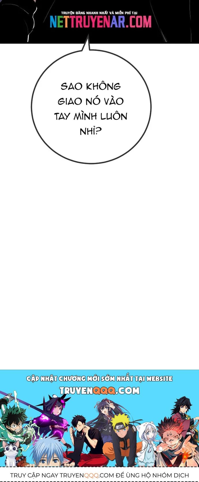 Level 1 Player Chap 116 - Next Chap 117