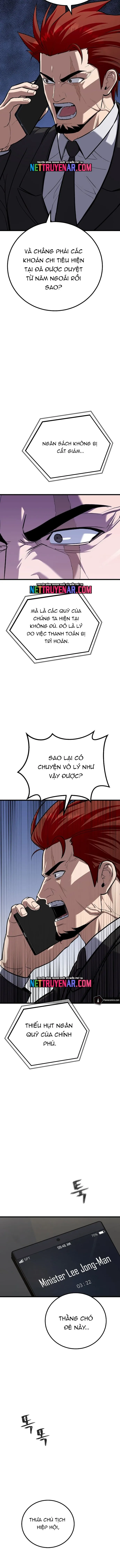 Level 1 Player Chap 116 - Next Chap 117