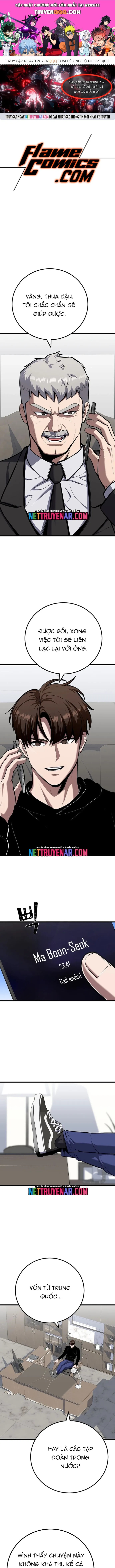 Level 1 Player Chap 117 - Next Chap 118