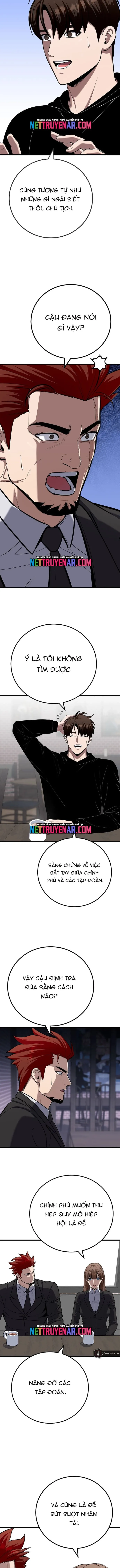 Level 1 Player Chap 117 - Next Chap 118