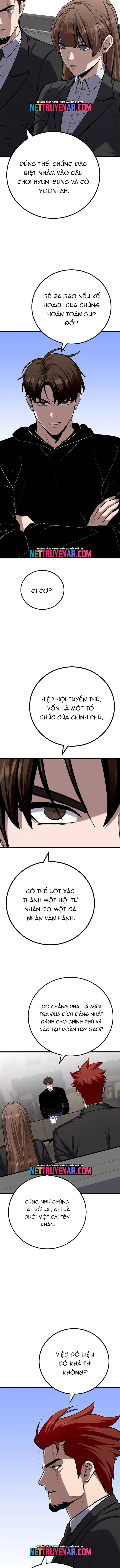 Level 1 Player Chap 117 - Next Chap 118