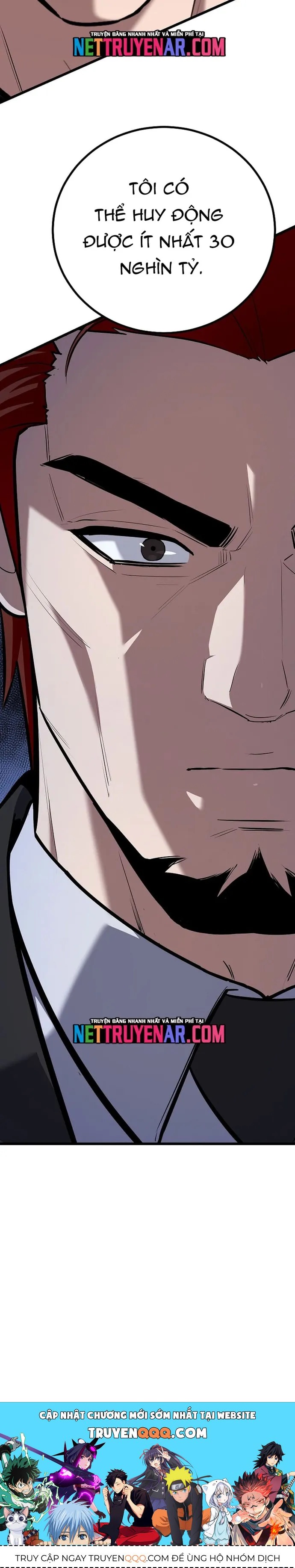 Level 1 Player Chap 117 - Next Chap 118