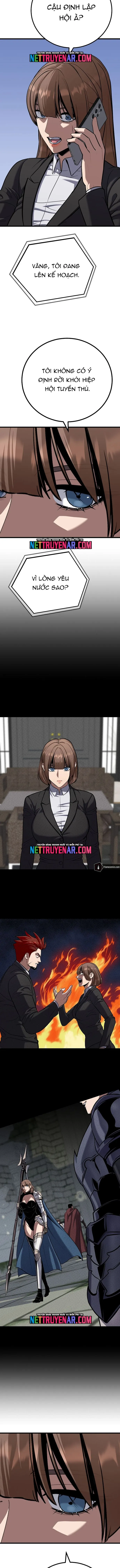 Level 1 Player Chap 117 - Next Chap 118