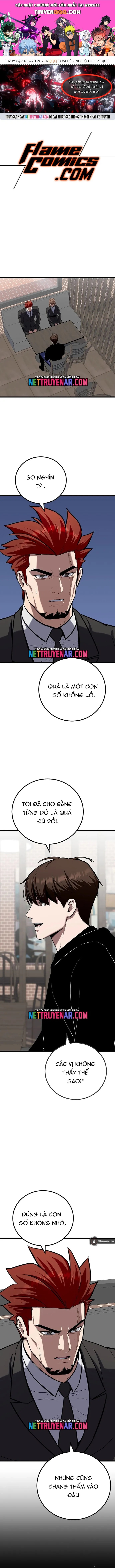 Level 1 Player Chap 118 - Next Chap 119