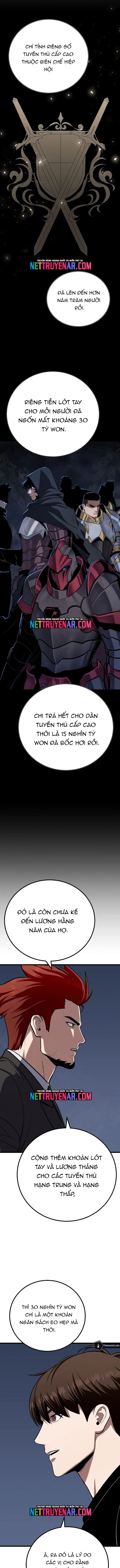 Level 1 Player Chap 118 - Next Chap 119