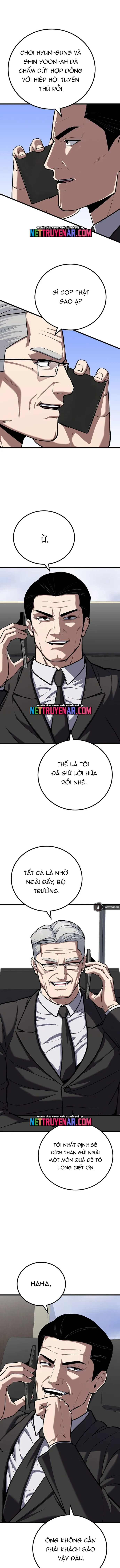 Level 1 Player Chap 118 - Next Chap 119