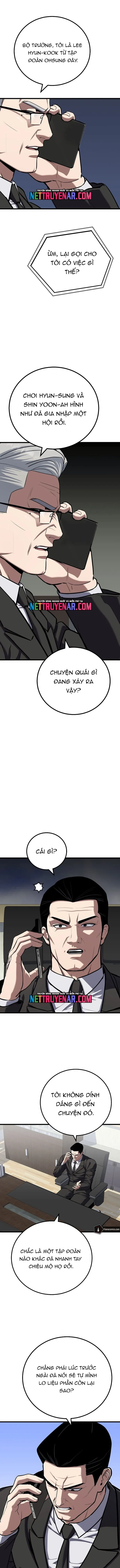 Level 1 Player Chap 118 - Next Chap 119