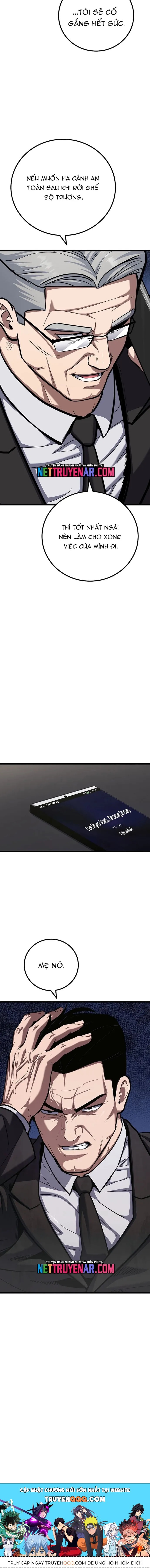 Level 1 Player Chap 118 - Next Chap 119