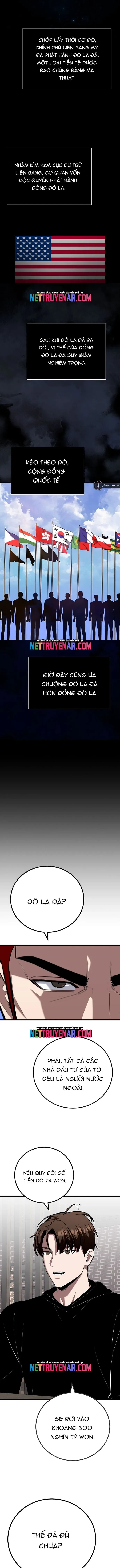 Level 1 Player Chap 118 - Next Chap 119