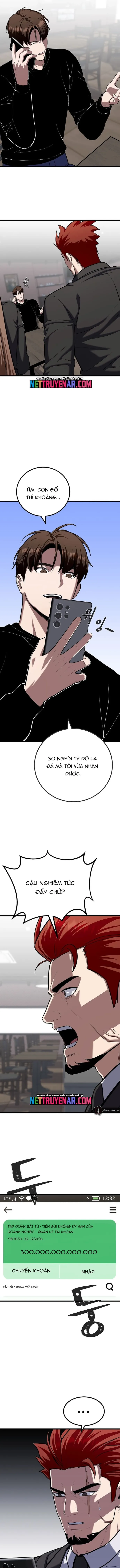 Level 1 Player Chap 118 - Next Chap 119