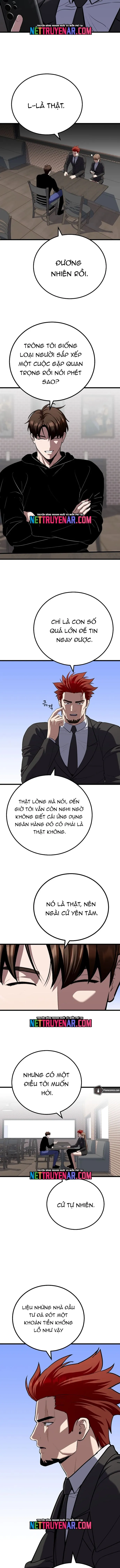 Level 1 Player Chap 118 - Next Chap 119