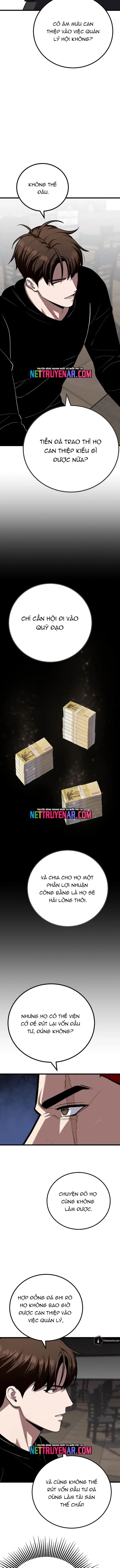 Level 1 Player Chap 118 - Next Chap 119