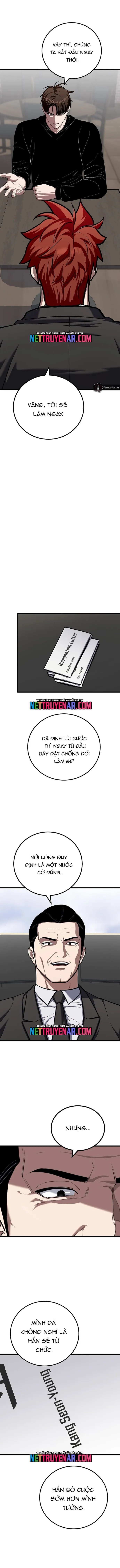 Level 1 Player Chap 118 - Next Chap 119