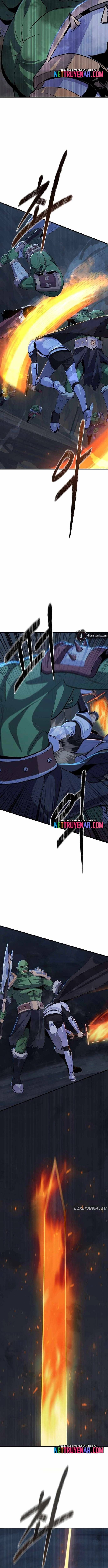 Level 1 Player Chap 86 - Next Chap 87