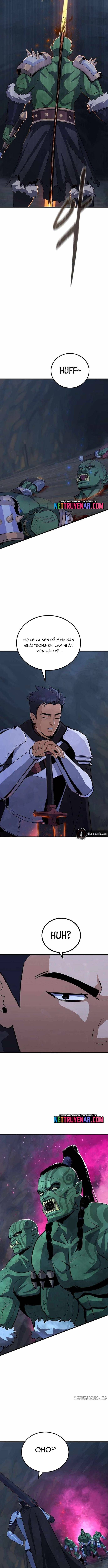 Level 1 Player Chap 86 - Next Chap 87