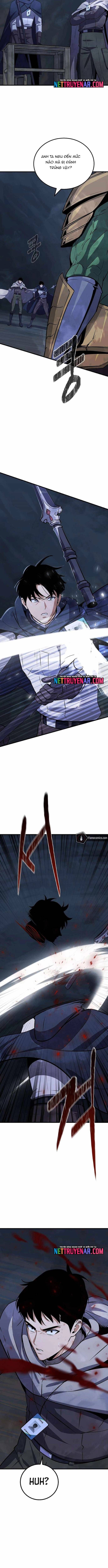 Level 1 Player Chap 86 - Next Chap 87