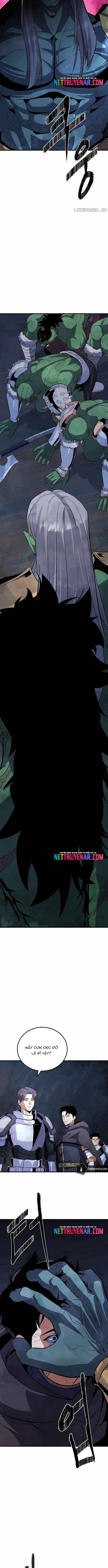 Level 1 Player Chap 86 - Next Chap 87