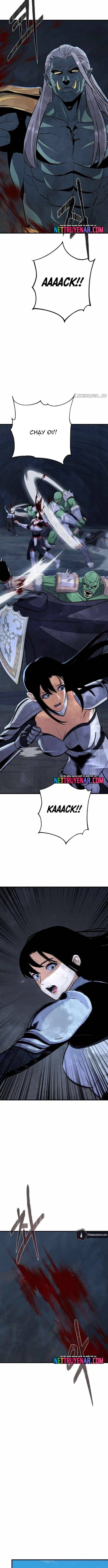 Level 1 Player Chap 86 - Next Chap 87