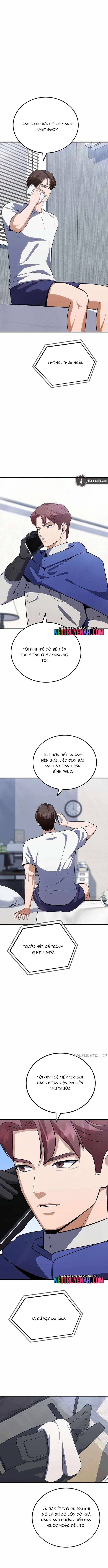 Level 1 Player Chap 86 - Next Chap 87