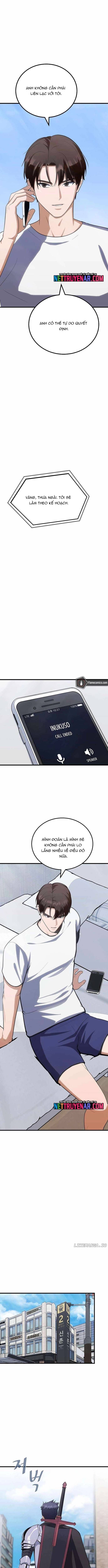 Level 1 Player Chap 86 - Next Chap 87