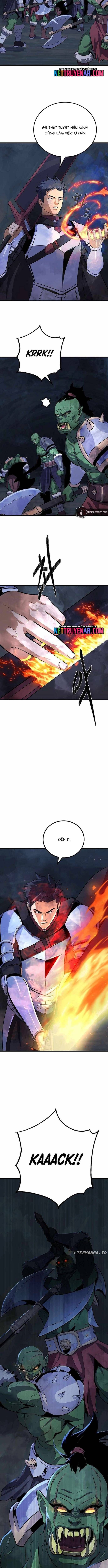 Level 1 Player Chap 86 - Next Chap 87