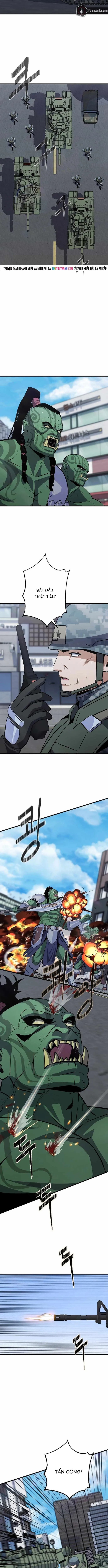 Level 1 Player Chap 87 - Next Chap 88