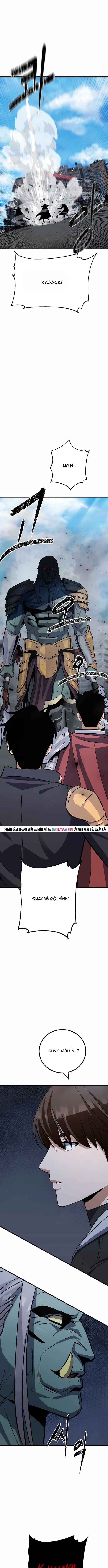 Level 1 Player Chap 87 - Next Chap 88