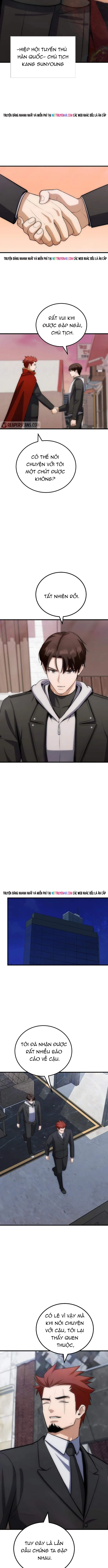 Level 1 Player Chap 88 - Next Chap 89