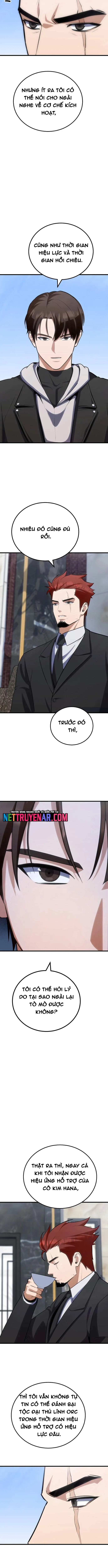 Level 1 Player Chap 89 - Next Chap 90