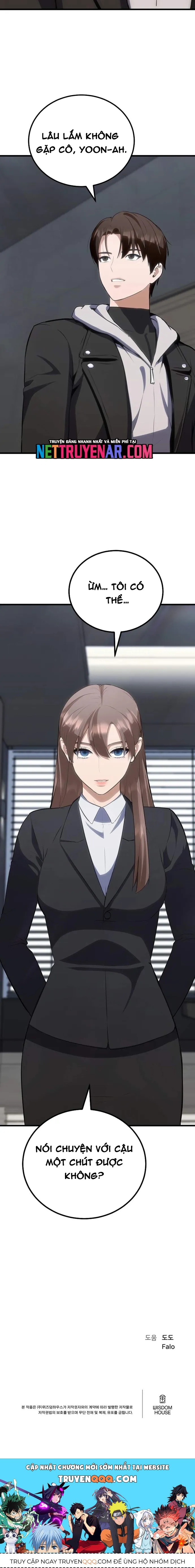 Level 1 Player Chap 89 - Next Chap 90