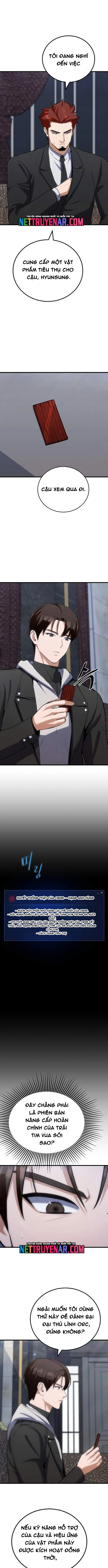 Level 1 Player Chap 89 - Next Chap 90