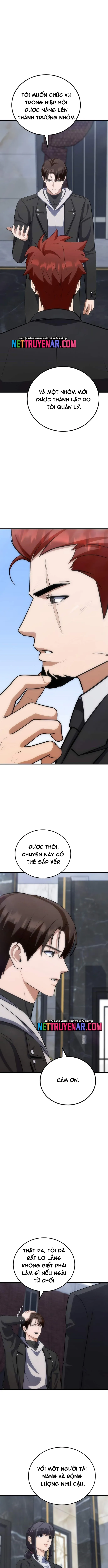 Level 1 Player Chap 89 - Next Chap 90